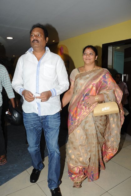 Celebrities-at-Bruce-Lee-Movie-Premier-Show-